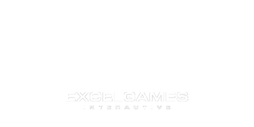 EGI Logo