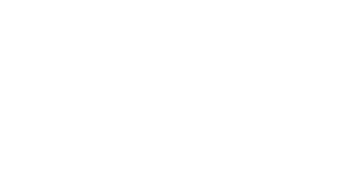 Cathay Cineplexes Logo