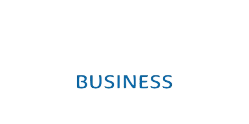 Panasonic Logo