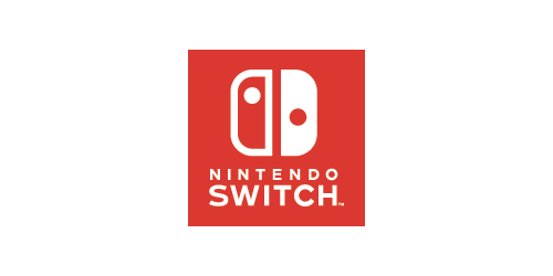 Nintendo Switch Logo