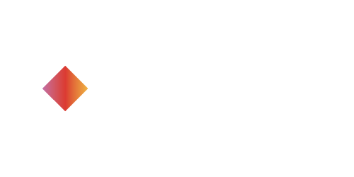 OMEN Logo